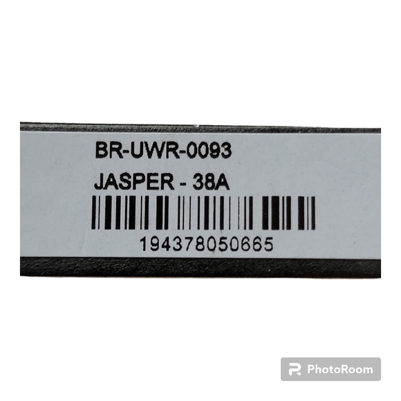 Skims Full Coverage Molded Unlined Demi Bra Jasper Size 38A NWT - Picture 8 of 11